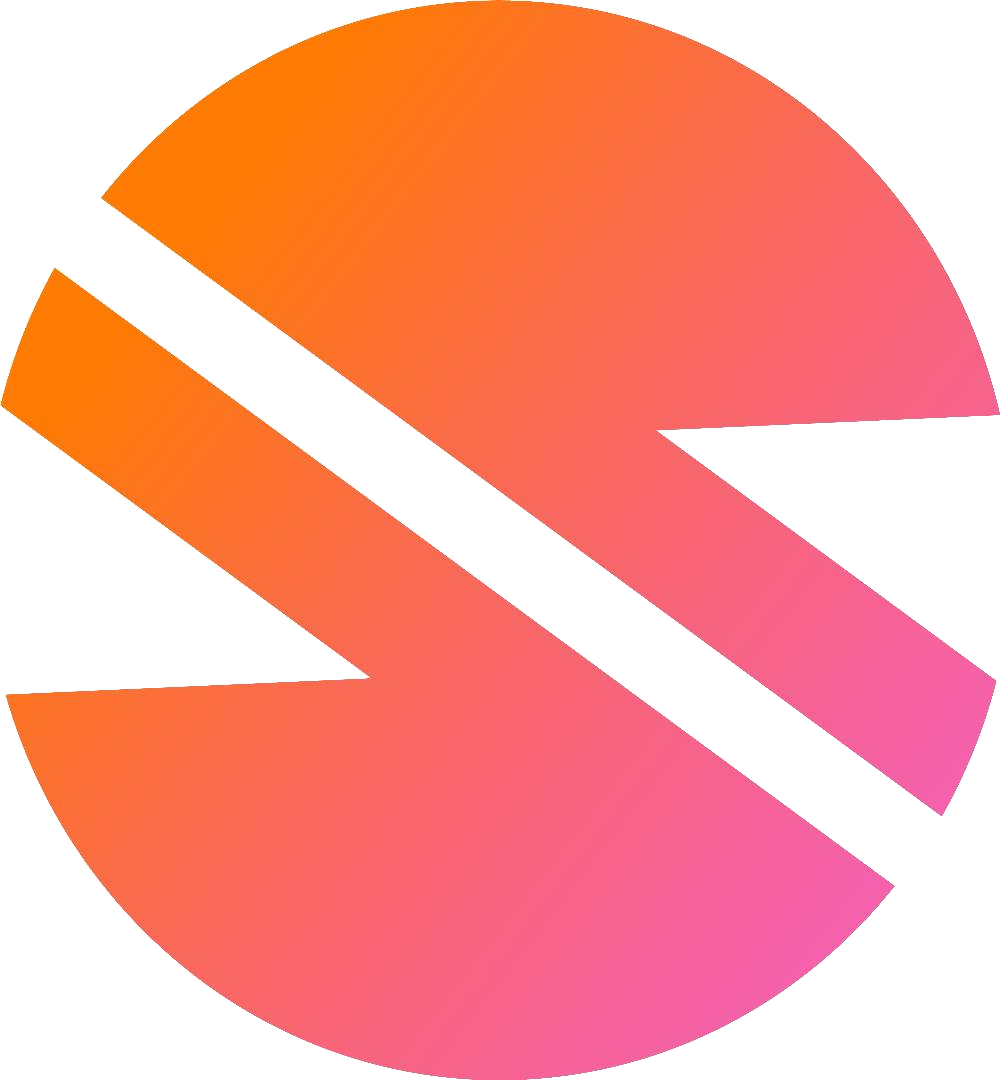SONADIA Logo